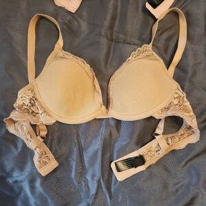 36 AA Pepper Signature All You Bra